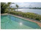 3134 Riverleigh Drive, Hope Island QLD 4212