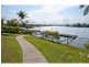 3134 Riverleigh Drive, Hope Island QLD 4212