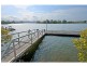 3134 Riverleigh Drive, Hope Island QLD 4212