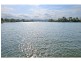 3134 Riverleigh Drive, Hope Island QLD 4212
