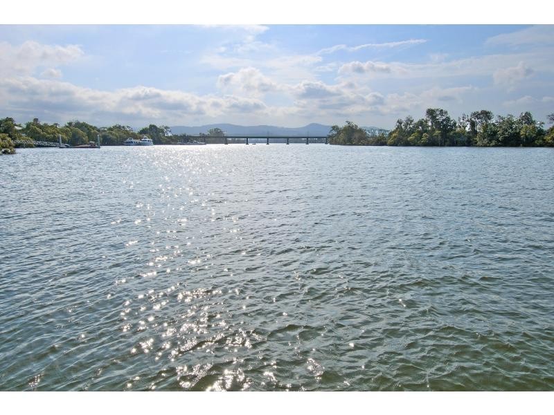 3134 Riverleigh Drive, Hope Island QLD 4212