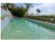 3134 Riverleigh Drive, Hope Island QLD 4212