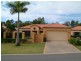 Hope Island QLD 4212