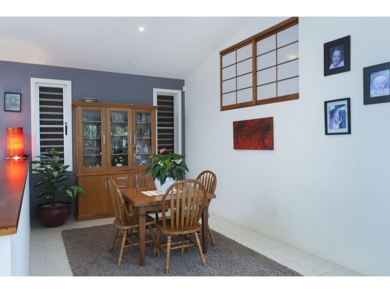 21 Buccaneer Way, Coomera Waters QLD 4209