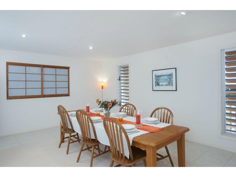 21 Buccaneer Way, Coomera Waters QLD 4209