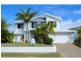 21 Buccaneer Way, Coomera Waters QLD 4209