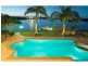 Hope Island QLD 4212