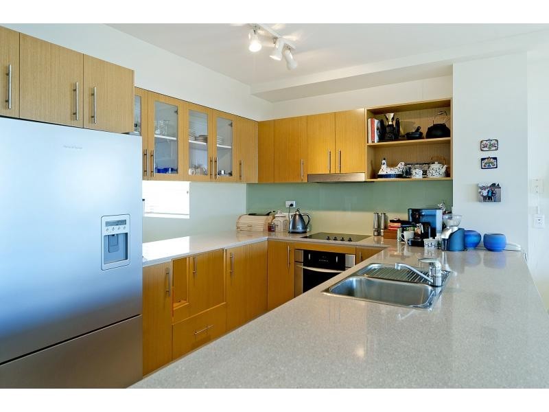 Hope Island QLD 4212