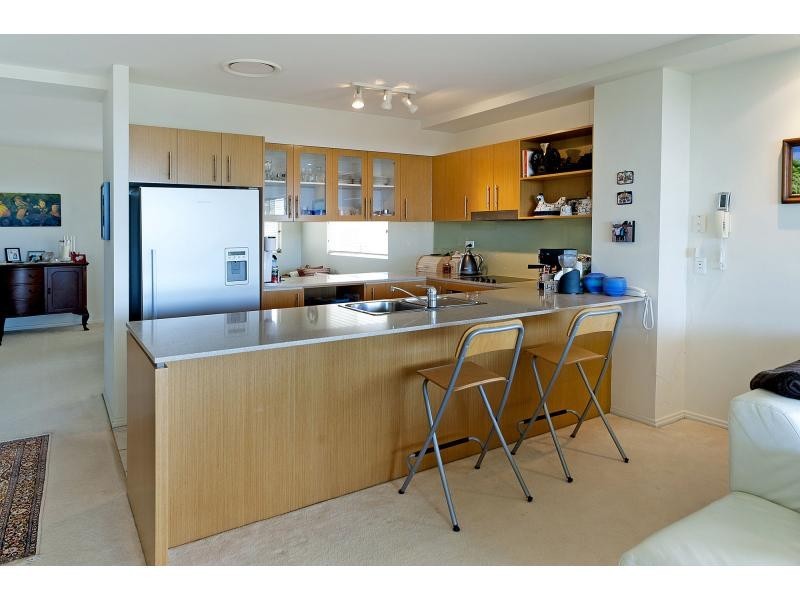 Hope Island QLD 4212