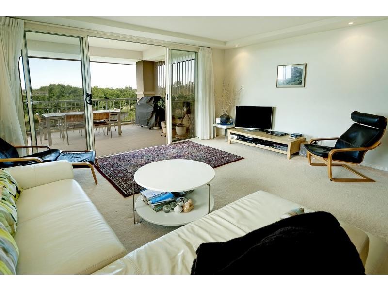 Hope Island QLD 4212