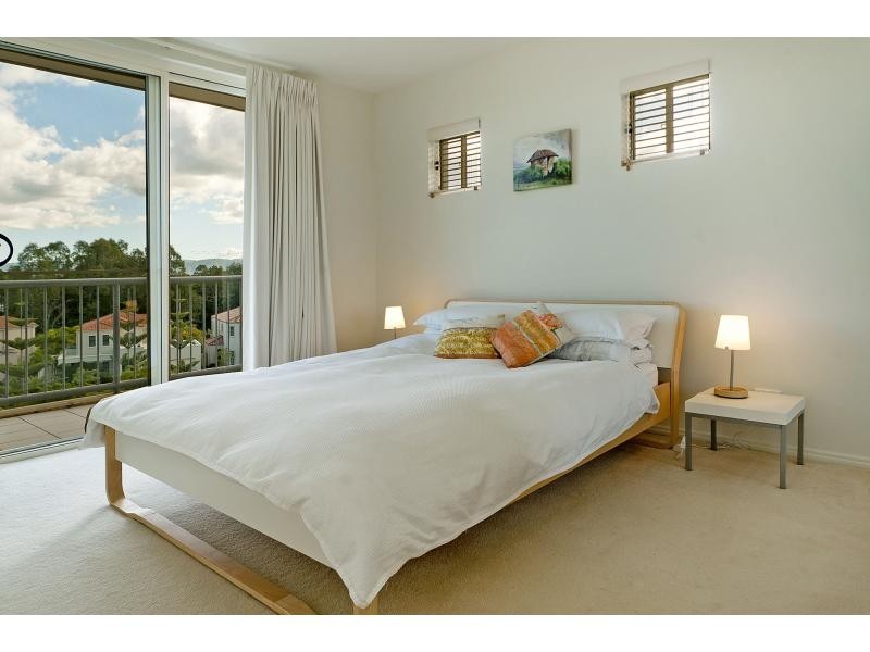 Hope Island QLD 4212