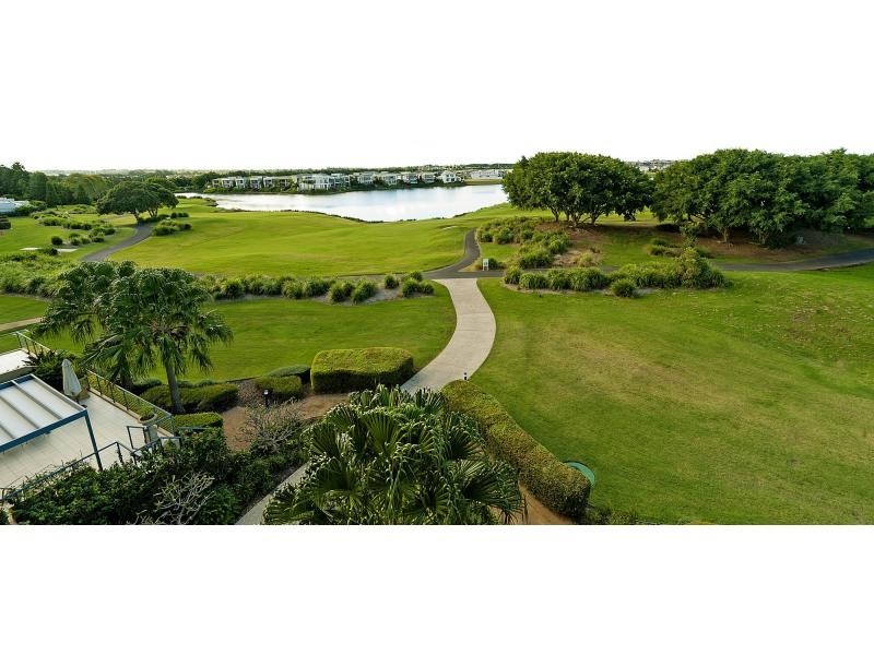 Hope Island QLD 4212