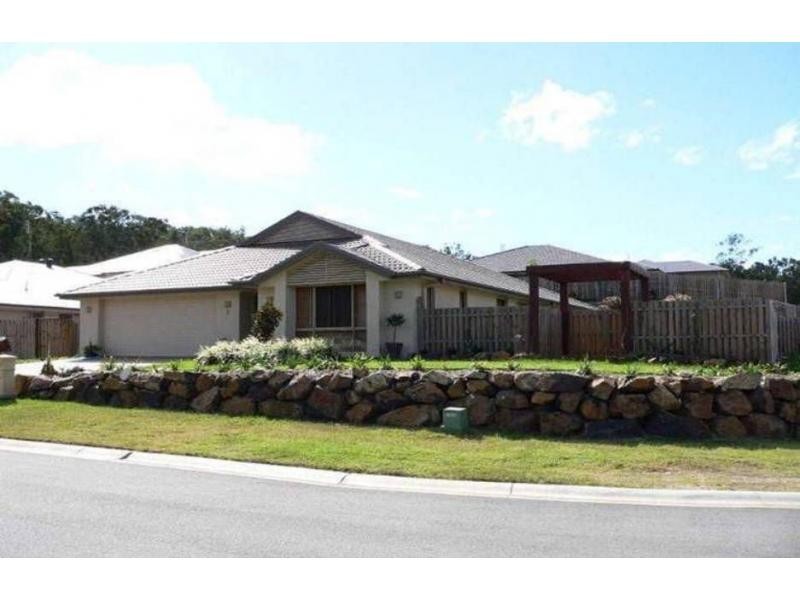 Upper Coomera QLD 4209