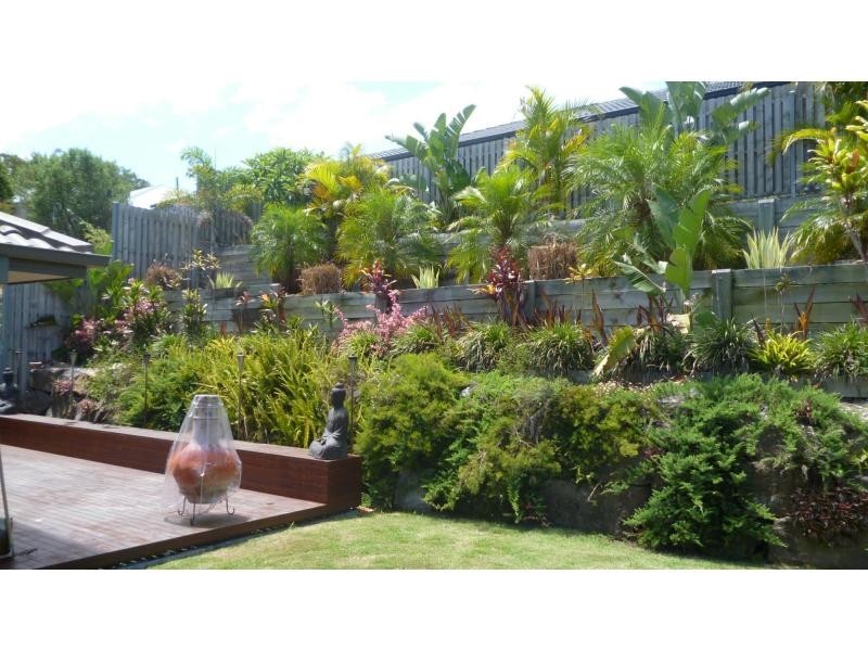 Upper Coomera QLD 4209