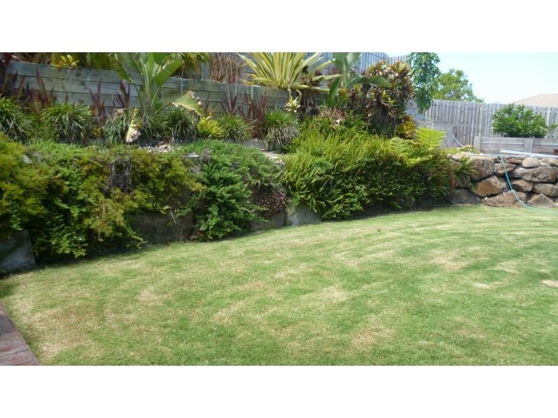 Upper Coomera QLD 4209