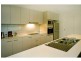 Unit 2302/2 Activa Way, Hope Island QLD 4212