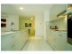 Unit 2302/2 Activa Way, Hope Island QLD 4212