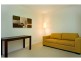 Unit 2302/2 Activa Way, Hope Island QLD 4212