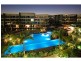 Unit 2302/2 Activa Way, Hope Island QLD 4212