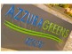 Unit 2302/2 Activa Way, Hope Island QLD 4212