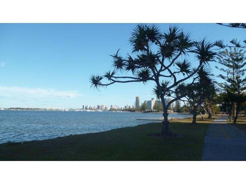 Southport QLD 4215