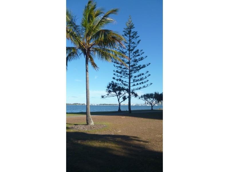 Southport QLD 4215