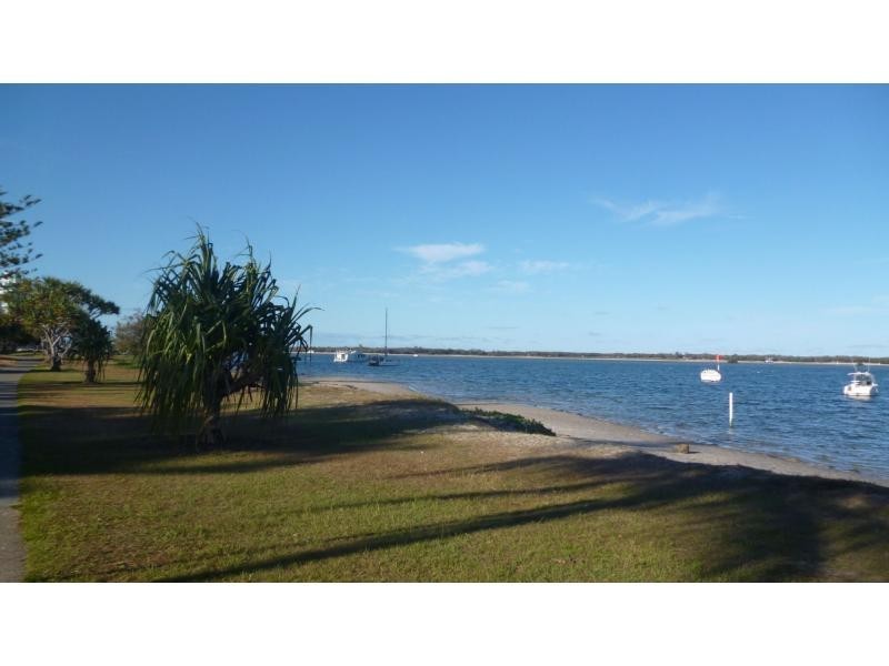 Southport QLD 4215