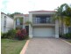 Helensvale QLD 4212
