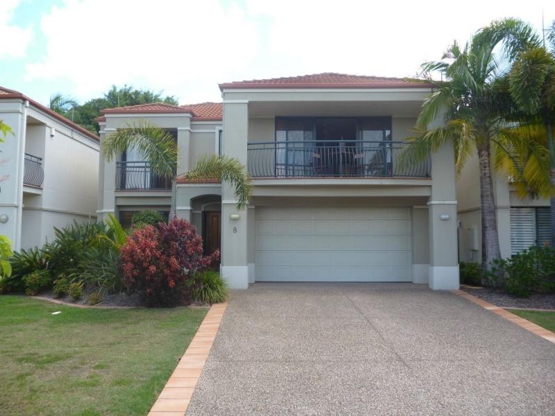 Helensvale QLD 4212