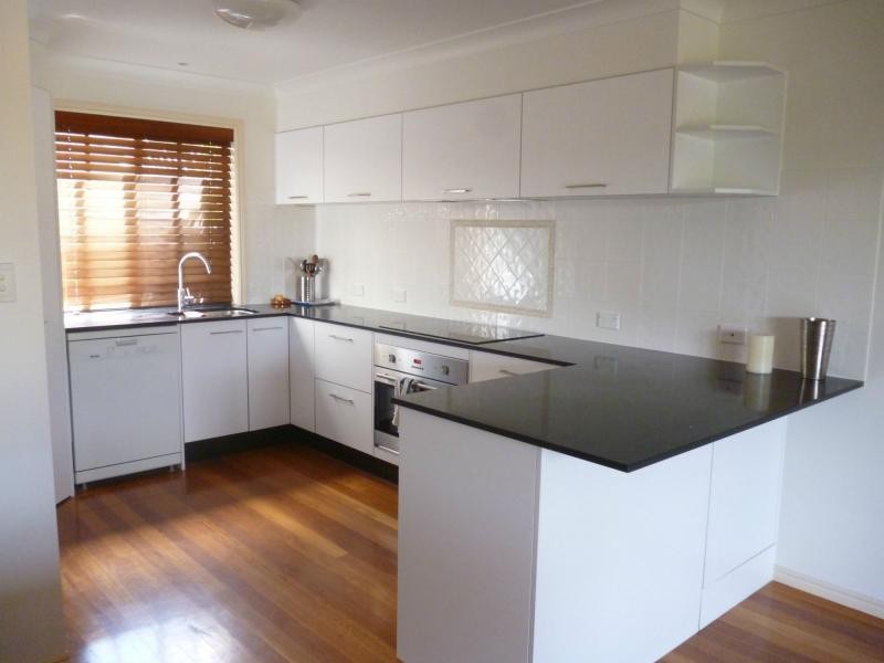 Helensvale QLD 4212