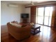 Helensvale QLD 4212