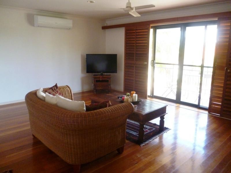 Helensvale QLD 4212