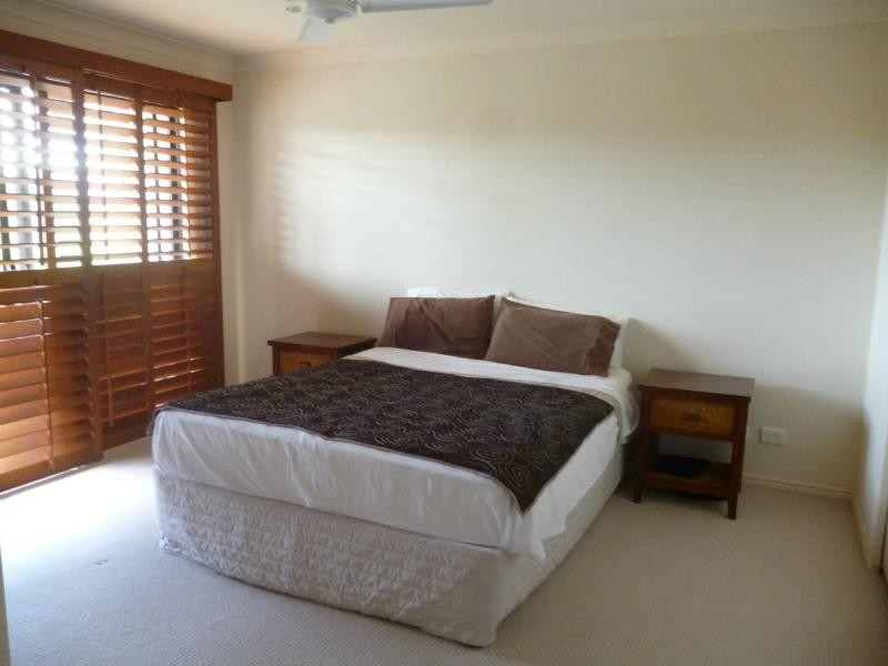 Helensvale QLD 4212