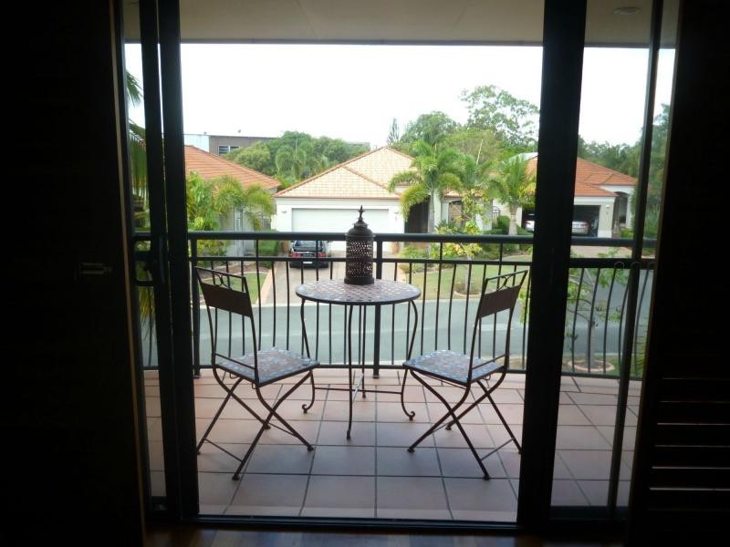 Helensvale QLD 4212