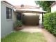 Helensvale QLD 4212