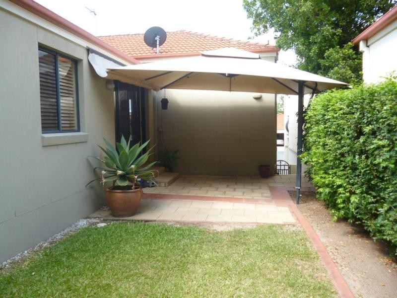 Helensvale QLD 4212