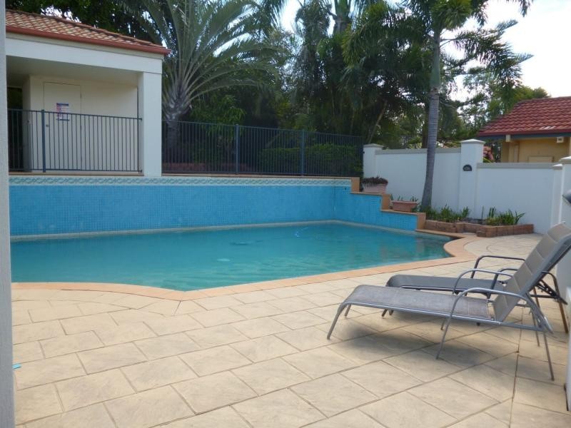 Helensvale QLD 4212