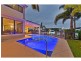30 Buccaneer Way, Coomera Waters QLD 4209