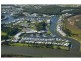 30 Buccaneer Way, Coomera Waters QLD 4209
