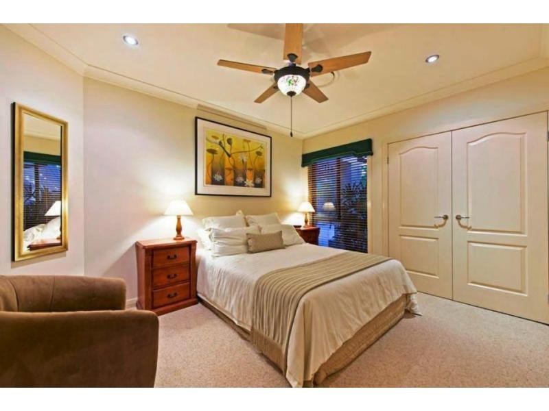 30 Buccaneer Way, Coomera Waters QLD 4209