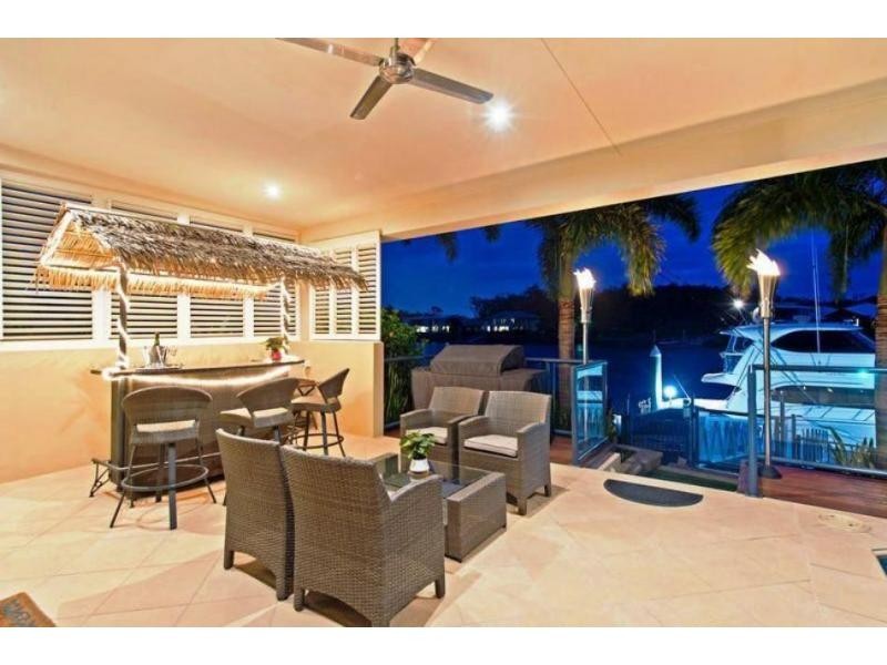 30 Buccaneer Way, Coomera Waters QLD 4209