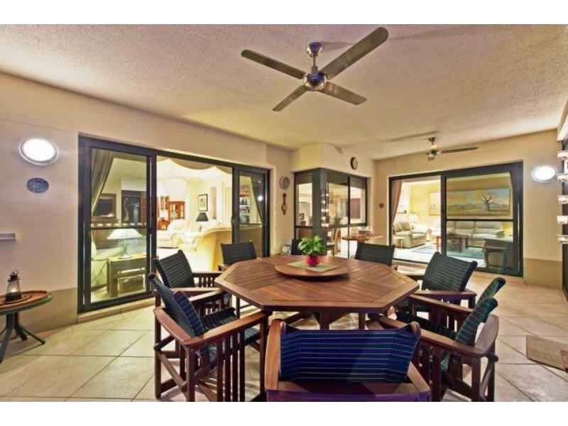 30 Buccaneer Way, Coomera Waters QLD 4209