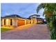30 Buccaneer Way, Coomera Waters QLD 4209