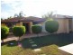 Helensvale QLD 4212