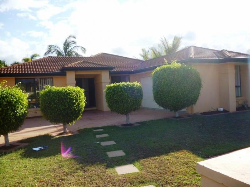 Helensvale QLD 4212