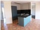 Helensvale QLD 4212