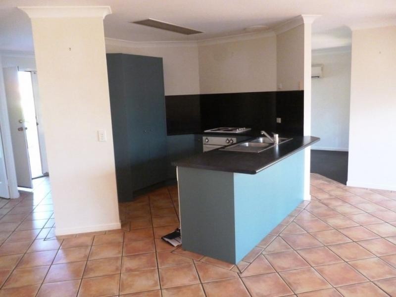Helensvale QLD 4212