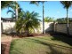 Helensvale QLD 4212