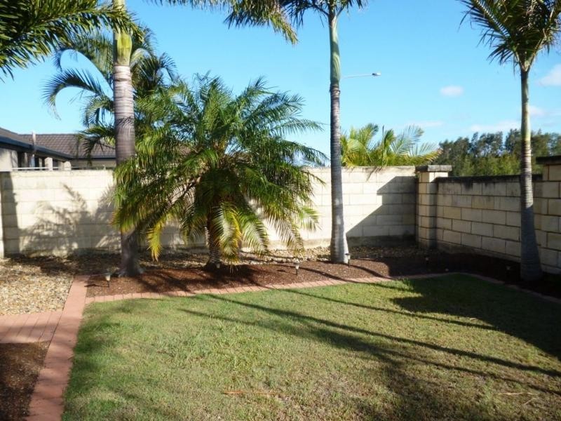 Helensvale QLD 4212
