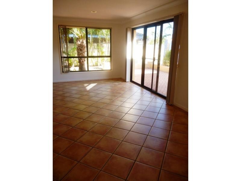 Helensvale QLD 4212